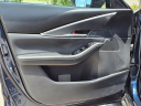 Thumbnail image of 2024 Mazda CX-30 at Mazda Lakeland