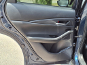 Thumbnail image of 2024 Mazda CX-30 at Mazda Lakeland