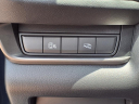 Thumbnail image of 2024 Mazda CX-30 at Mazda Lakeland