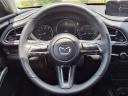 Thumbnail image of 2024 Mazda CX-30 at Mazda Lakeland