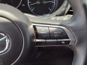 Thumbnail image of 2024 Mazda CX-30 at Mazda Lakeland