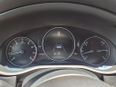 Thumbnail image of 2024 Mazda CX-30 at Mazda Lakeland
