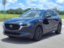 Thumbnail image of 2024 Mazda CX-30 at Mazda Lakeland