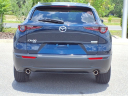 Thumbnail image of 2024 Mazda CX-30 at Mazda Lakeland