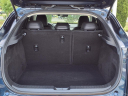 Thumbnail image of 2024 Mazda CX-30 at Mazda Lakeland
