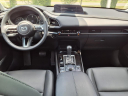 Thumbnail image of 2024 Mazda CX-30 at Mazda Lakeland
