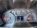 Thumbnail image of 2021 Chevrolet Silverado 1500 at NEW - Saratoga Honda