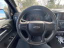 Thumbnail image of 2021 Chevrolet Silverado 1500 at NEW - Saratoga Honda