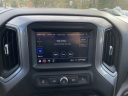 Thumbnail image of 2021 Chevrolet Silverado 1500 at NEW - Saratoga Honda