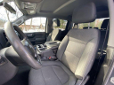 Thumbnail image of 2021 Chevrolet Silverado 1500 at NEW - Saratoga Honda