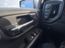 Thumbnail image of 2021 Chevrolet Silverado 1500 at NEW - Saratoga Honda