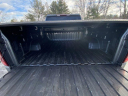 Thumbnail image of 2021 Chevrolet Silverado 1500 at NEW - Saratoga Honda