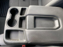 Thumbnail image of 2021 Chevrolet Silverado 1500 at NEW - Saratoga Honda