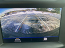 Thumbnail image of 2021 Chevrolet Silverado 1500 at NEW - Saratoga Honda