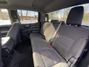 Thumbnail image of 2021 Chevrolet Silverado 1500 at NEW - Saratoga Honda