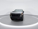 Thumbnail image of 2021 Chevrolet Silverado 1500 at NEW - Saratoga Honda