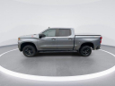 Thumbnail image of 2021 Chevrolet Silverado 1500 at NEW - Saratoga Honda