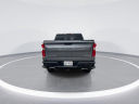 Thumbnail image of 2021 Chevrolet Silverado 1500 at NEW - Saratoga Honda