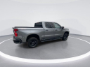 Thumbnail image of 2021 Chevrolet Silverado 1500 at NEW - Saratoga Honda