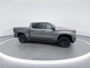 Thumbnail image of 2021 Chevrolet Silverado 1500 at NEW - Saratoga Honda