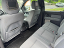 2014 Ford F-150 at TOLEDO AUTO GROUP, LLC