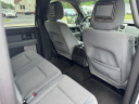 Thumbnail image of 2014 Ford F-150 at TOLEDO AUTO GROUP, LLC