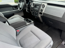 Thumbnail image of 2014 Ford F-150 at TOLEDO AUTO GROUP, LLC