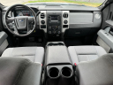 Thumbnail image of 2014 Ford F-150 at TOLEDO AUTO GROUP, LLC