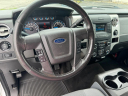 Thumbnail image of 2014 Ford F-150 at TOLEDO AUTO GROUP, LLC