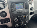 Thumbnail image of 2014 Ford F-150 at TOLEDO AUTO GROUP, LLC