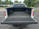 Thumbnail image of 2014 Ford F-150 at TOLEDO AUTO GROUP, LLC