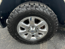 Thumbnail image of 2014 Ford F-150 at TOLEDO AUTO GROUP, LLC