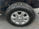 Thumbnail image of 2014 Ford F-150 at TOLEDO AUTO GROUP, LLC