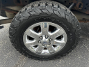 Thumbnail image of 2014 Ford F-150 at TOLEDO AUTO GROUP, LLC