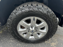 Thumbnail image of 2014 Ford F-150 at TOLEDO AUTO GROUP, LLC