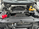 Thumbnail image of 2014 Ford F-150 at TOLEDO AUTO GROUP, LLC
