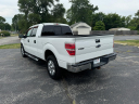 Thumbnail image of 2014 Ford F-150 at TOLEDO AUTO GROUP, LLC