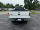 Thumbnail image of 2014 Ford F-150 at TOLEDO AUTO GROUP, LLC