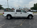 Thumbnail image of 2014 Ford F-150 at TOLEDO AUTO GROUP, LLC