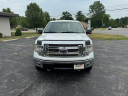 Thumbnail image of 2014 Ford F-150 at TOLEDO AUTO GROUP, LLC