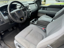 Thumbnail image of 2014 Ford F-150 at TOLEDO AUTO GROUP, LLC