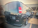 Thumbnail image of 2020 GMC Savana at Bronx Nissan