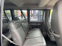 Thumbnail image of 2020 GMC Savana at Bronx Nissan