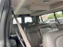 Thumbnail image of 2020 GMC Savana at Bronx Nissan