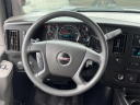 Thumbnail image of 2020 GMC Savana at Bronx Nissan