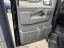 Thumbnail image of 2020 GMC Savana at Bronx Nissan