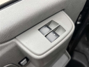 Thumbnail image of 2020 GMC Savana at Bronx Nissan