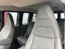 Thumbnail image of 2020 GMC Savana at Bronx Nissan
