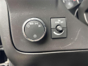 Thumbnail image of 2020 GMC Savana at Bronx Nissan