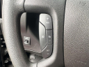 Thumbnail image of 2020 GMC Savana at Bronx Nissan